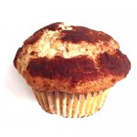 Chatila's Bakery Sugar Free New Generation Muffins