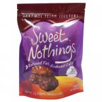 HealthSmart Foods Sweet Nothings