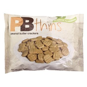 Bell Plantation PB Thins