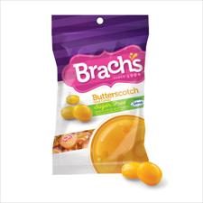 Brach's Sugar Free Hard Candy
