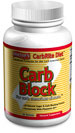 CarbRite Diet Carb Block 60 Tablets