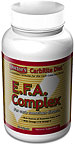 CarbRite Diet E.F.A. Complex 90 Softgels