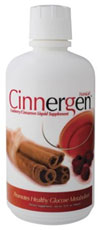 Cinnergen