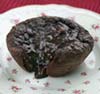 Dixie Diner Molten Chocolate Royale Cake Mix