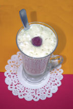 Dixie Diner Tapioca Pudding Mix