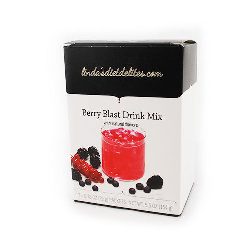 2000 Calorie High Protein Low Carb Diet Plan - designstudioposts