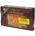 Le Veneziane Gluten& Wheat Free Pasta