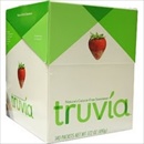 Truvia Natural Sweetener