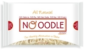 NoOodle Noodles