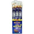 Sci-Fit Fat Free Beef Stix Sci-Fit Fat Free Beef Stix