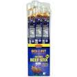 Sci-Fit Fat Free Beef Stix