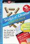 Health Direct Sculpt n' Cleanse Starter Pack