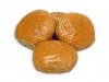 ThinSlim Foods Love-The-Taste Hamburger Buns