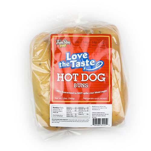 Top 30 Low Calorie Hot Dogs Best Recipes Ideas and Collections