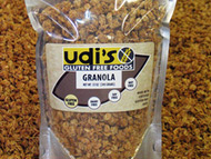 Udi's Granola