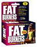 Universal Nutrition Fat Burners 60 Tablets Box