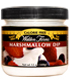 Walden Farms Dips