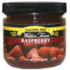 Walden Farms Spreads