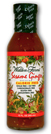 Walden Farms Salad Dressings