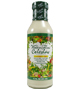 Walden Farms Coleslaw Dressing
