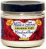 Walden Farms Dips