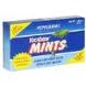 Xylichew Xylitol Mints