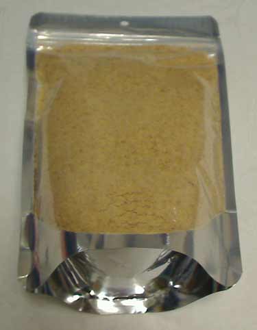 Carb Plain Bread Crumbs