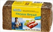 Mestemacher Fitness Bread