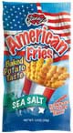 American Fries