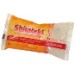 House Foods Shirataki Noodle Substitute