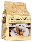 Protein Plus Peanut Flour