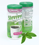 Steviva Stevia Powder 1.3oz