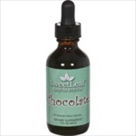 SweetLeaf Liquid Stevia SweetLeaf Liquid Stevia