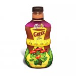 3 Zeros Calorie Free Dressing