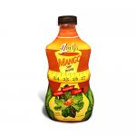 3 Zeros Calorie Free Dressing