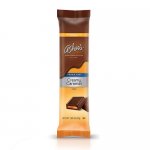 Asher's Chocolates Sugar Free Candy Bars