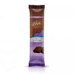 Asher's Chocolates Sugar Free Candy Bars