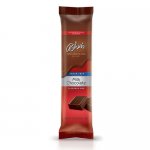 Asher's Chocolates Sugar Free Candy Bars