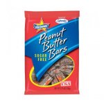 Atkinsons Sugar Free Hard Candy