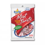 Atkinsons Sugar Free Hard Candy