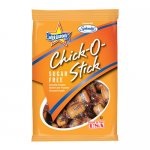 Atkinsons Sugar Free Hard Candy