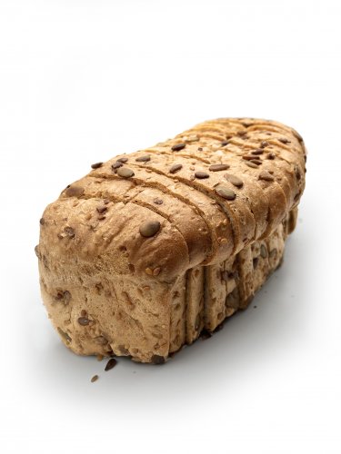 BeyondBread Low Carb Bread - Click Image to Close