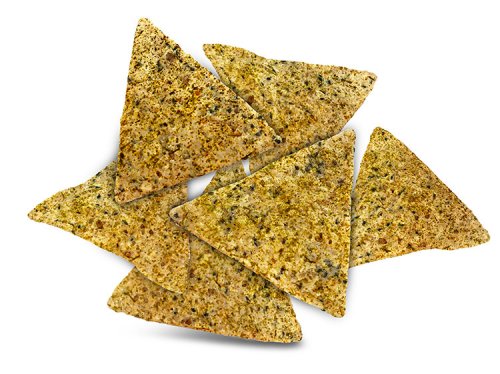 BeyondChipz Torpillas - Click Image to Close