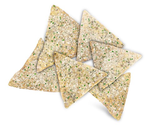 BeyondChipz Torpillas - Click Image to Close