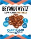 BeyondTwistz Low Carb Pretzels