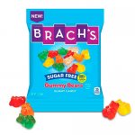 Brach's Sugar Free Gummy Bears