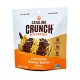Catalina Crunch Low Carb Cereal Single Serve, 12pack