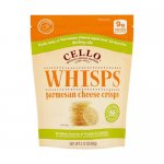 Cello Cheese Whisps