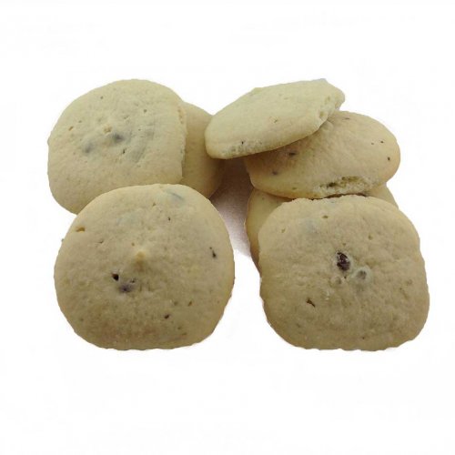 Chatila's Bakery Sugar Free Mini Cookies - Click Image to Close