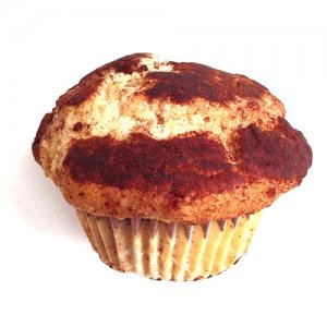 Chatila's Bakery Sugar Free New Generation Muffins